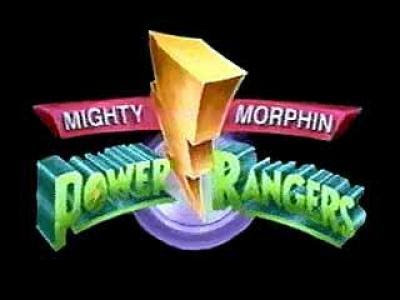 http://1.bp.blogspot.com/_yNayfGSFPpo/SOMPe3QskYI/AAAAAAAAB60/teJQ2uTEtUk/s400/Power-Rangers_1mmprjpg_SPLASH.jpg