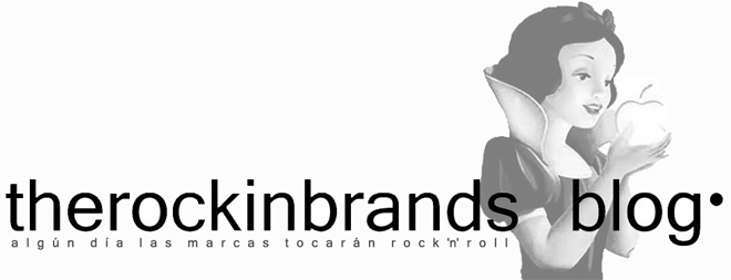 the rockinbrands blog