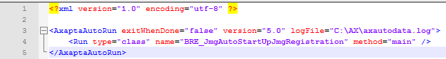 [JmgRegistrationXML.png]