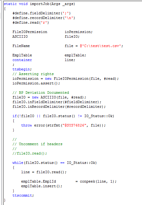 [importCSV.png]