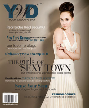 http://1.bp.blogspot.com/_yNgXH3p0ULY/SrhPBqWcsqI/AAAAAAAAAt8/WwXWNzVbqJ4/s400/YWD+Cover+feat.+Ariel+and+Joe%27s+Wedding.jpg