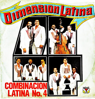Discos de salsa completos pidan y yo los publico Dimension+Latina+-+Combinacion+No4+FRONT%5B1%5D