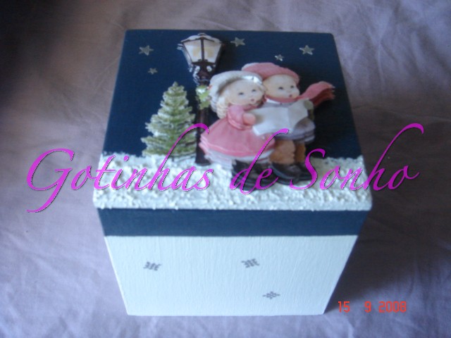 [DSC03789.jpg]