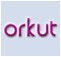 Previsto no Orkut