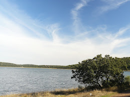 Parque Natural de Cornalvo