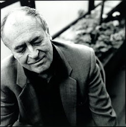 Bertolucci, Bernardo