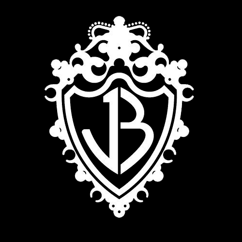 [JonasBrothers+-+logo.png]