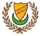 Logo Negeri Kedah