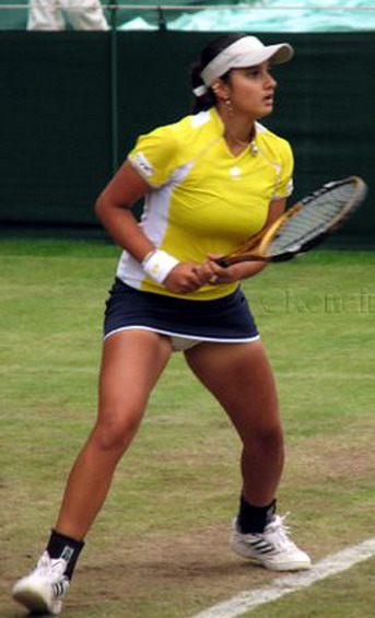 [Sania+Mirza25.jpg]