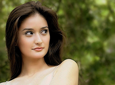 german girl for marriage