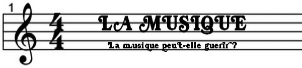 Musique