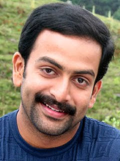 vellithira movie songs awards vellithira movie songs awards