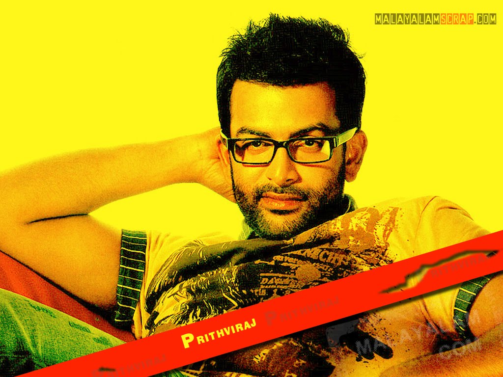 http://1.bp.blogspot.com/_yOPDMGQt918/TDQmKGuKHAI/AAAAAAAAMJY/J1t2uKpOLkc/s1600/prithviraj_wallpaper%2B(6).jpg