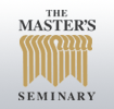 Donate to the Master's Seminary