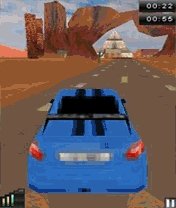 [kraze_race_3d_2.jpg]