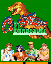 Cadillacs_And_Dinosaurs_240x320_SonyEricsson_W810_1.png