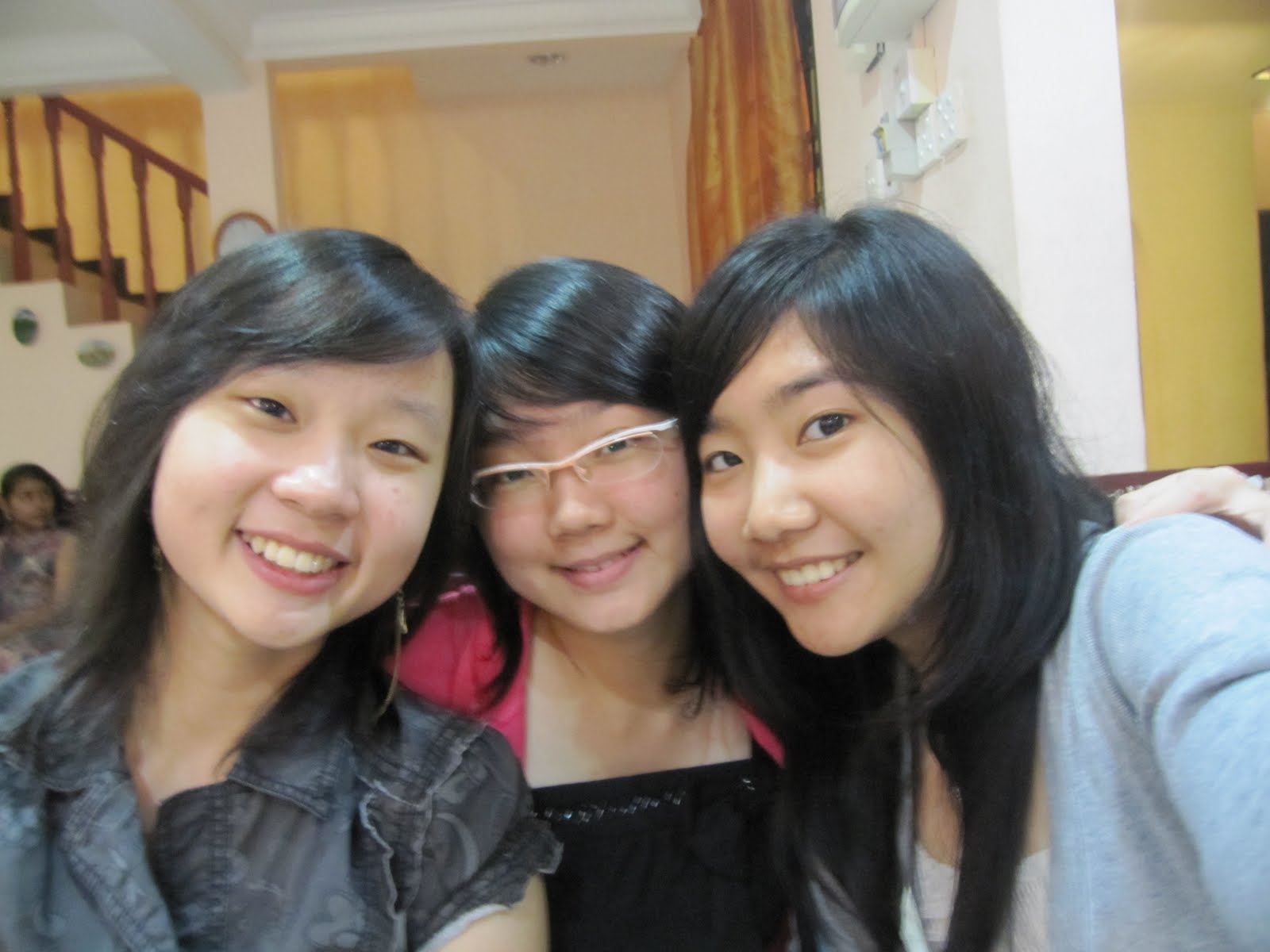 [IMG_0428.JPG]