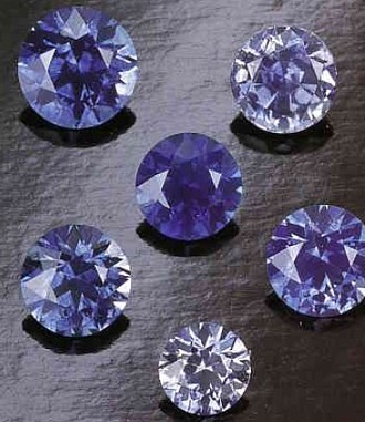 sapphire stone birthstone sapphire stone birthstone