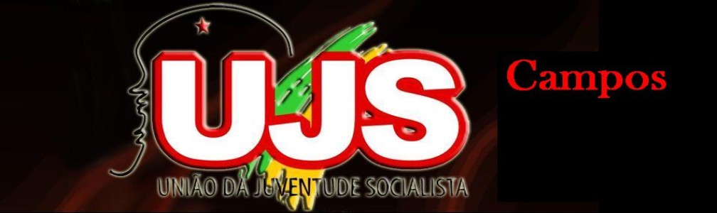 UJS CAMPOS