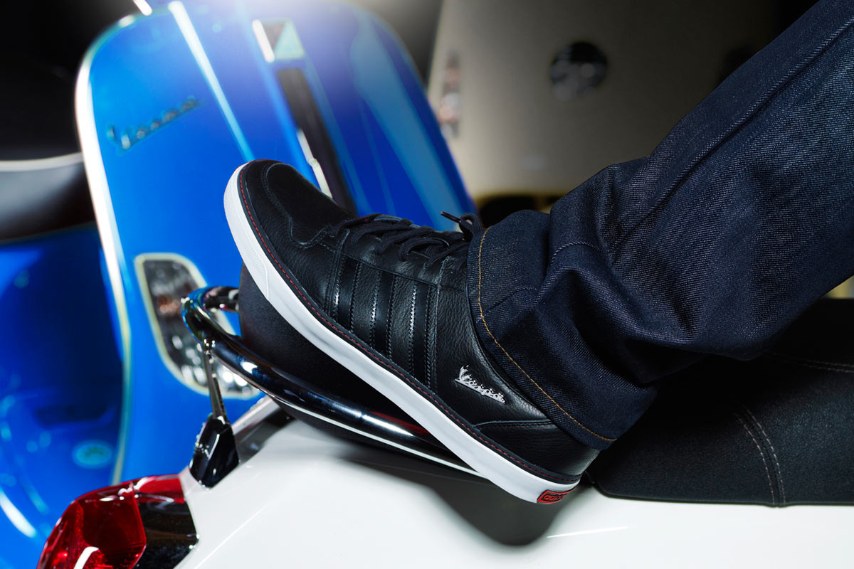 Hàng hiệu ADIDAS, NIKE, CK, HOLISTER, PUMA, EXPRESS, ZARA, GSTAR... - 9