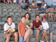 Reno Rib Festival