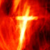 Maldivians ARE True Christians!