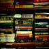 Book Heaven!