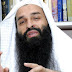 Eid Message : Don't Tolerate. Accept.