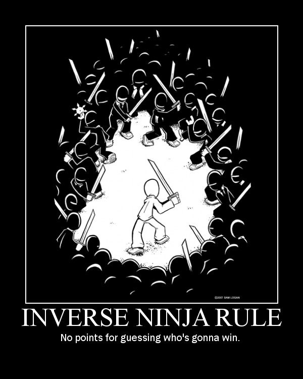 [inverse_ninja.jpg]