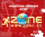 Zone.ee