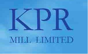 Kpr Mills