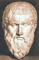 [Platon.jpg]