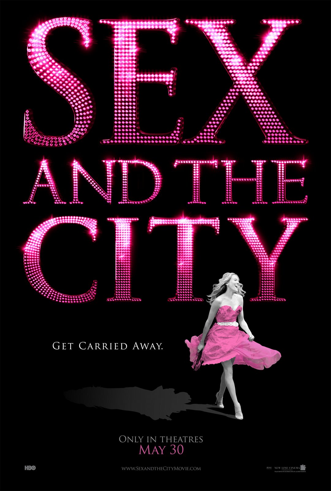 [2008_sex_and_the_city_poster_001.jpg]