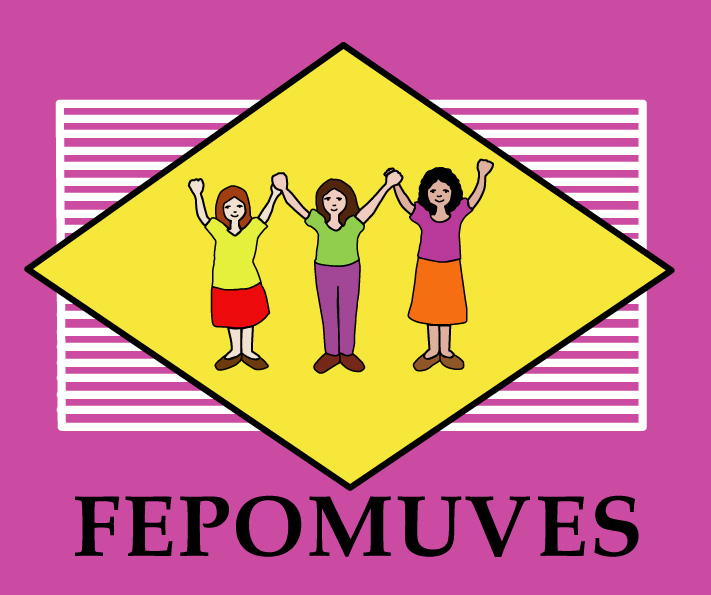 FEPOMUVES