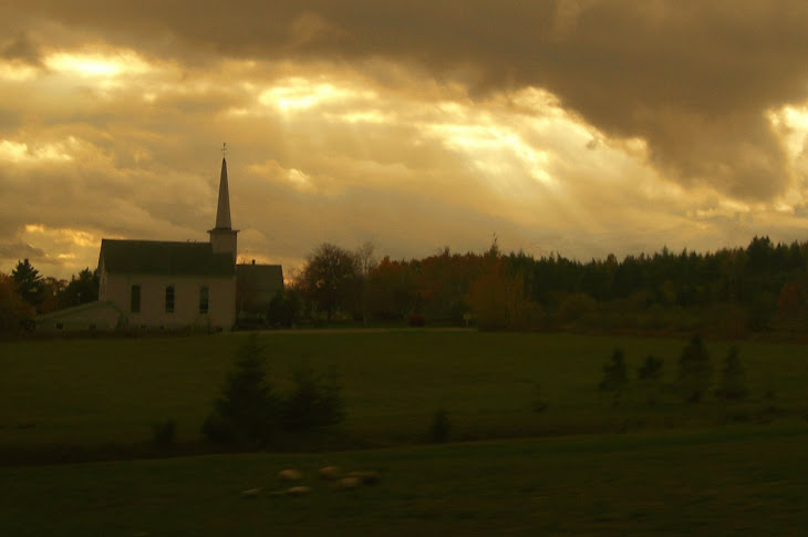 Nova Scotia