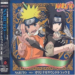 Naruto Ovas.[2/2] Naruto+ova+1