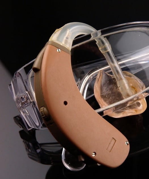 Troubleshooting Guide For Common Hearing Aids Problems Hearing Aids