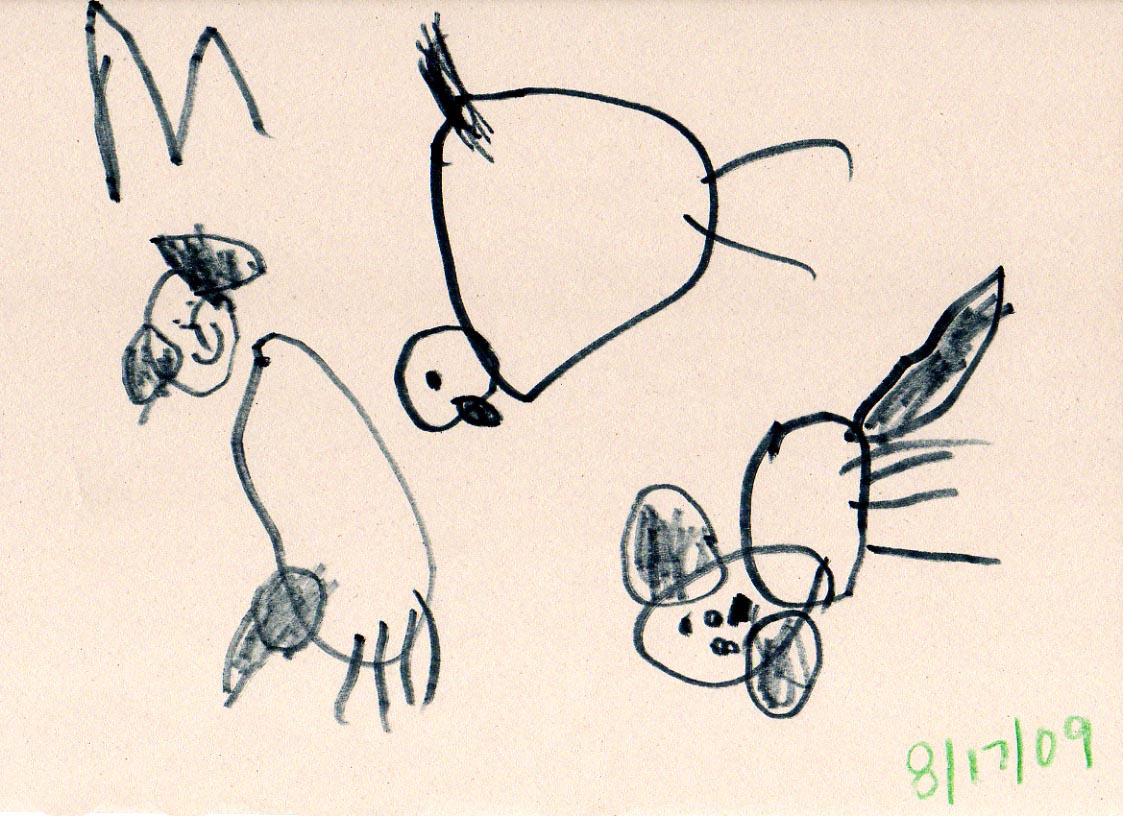 [Madeleine+drawing.jpg]
