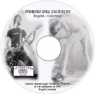 [1996+Bogotá+(Colombia)+2+CD.jpg]