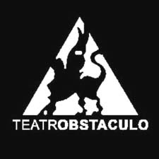 OBRAS DE TEATRO. VIDEOS