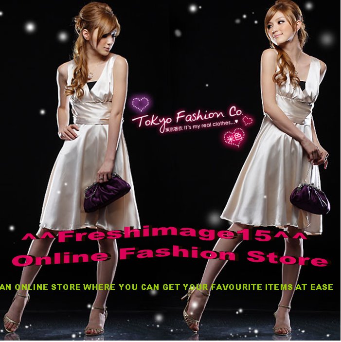 Freshimage15 Online Fashion Store
