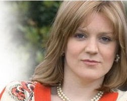 INNER TOOB: AS SEEN ON TV: CAMILLA PARKER-BOWLES