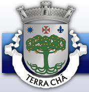 Matraquilhos