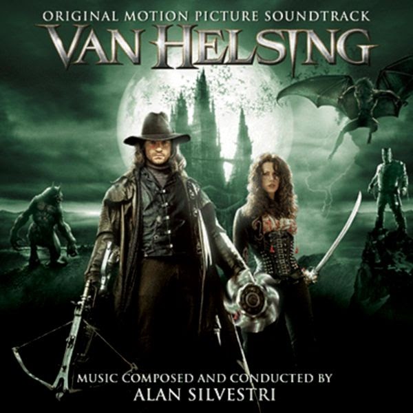 van helsing season 2 episode 1 dylan burn van helsing season 2 episode 1 dylan burn