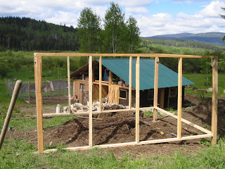 basic+frame+another+view Greenhouse EBook