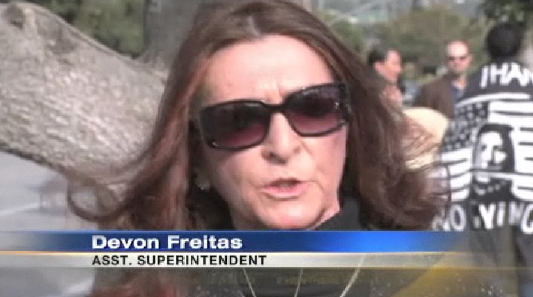 [devon+freitas.jpg]