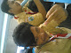 Foto saya