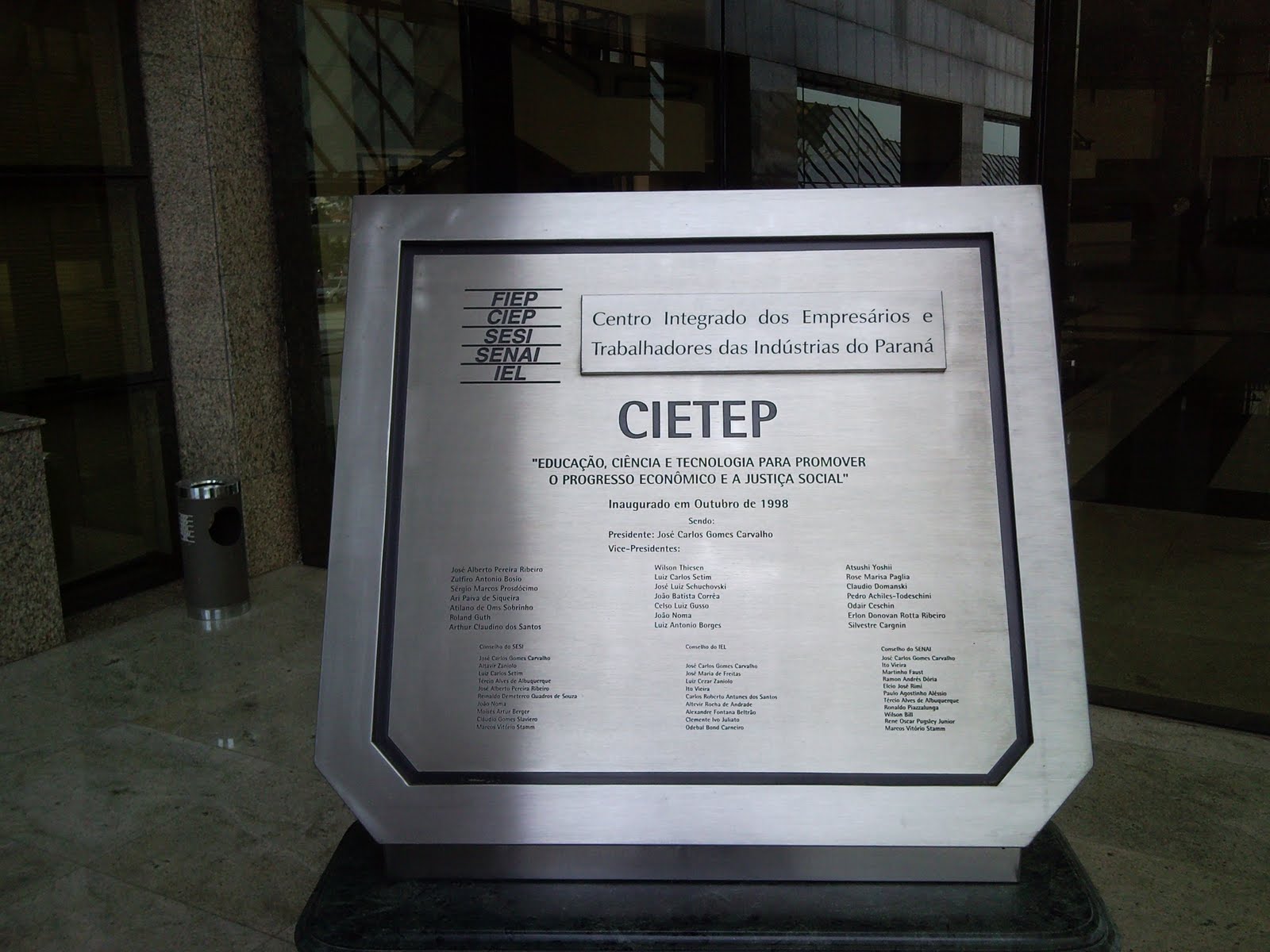 [SNC00486.jpg]
