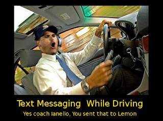 ianelloTexting.png