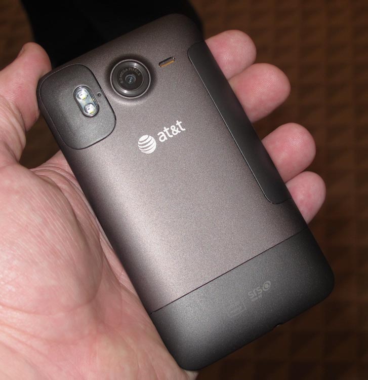 +inspire+4g+android+phone